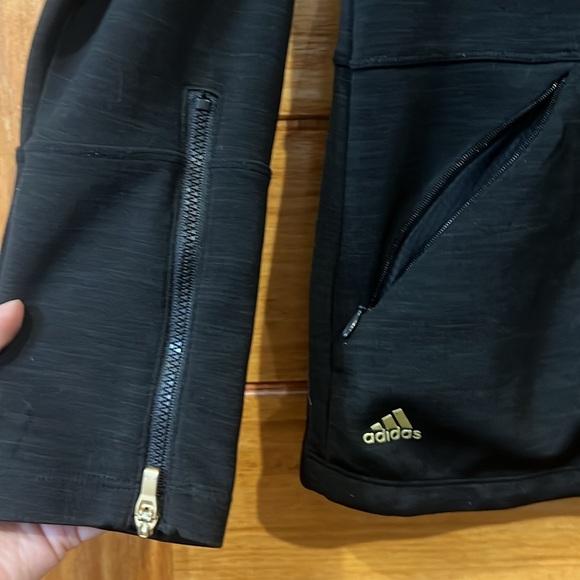 Adidas Run, sport jacket - Picture 6 of 9